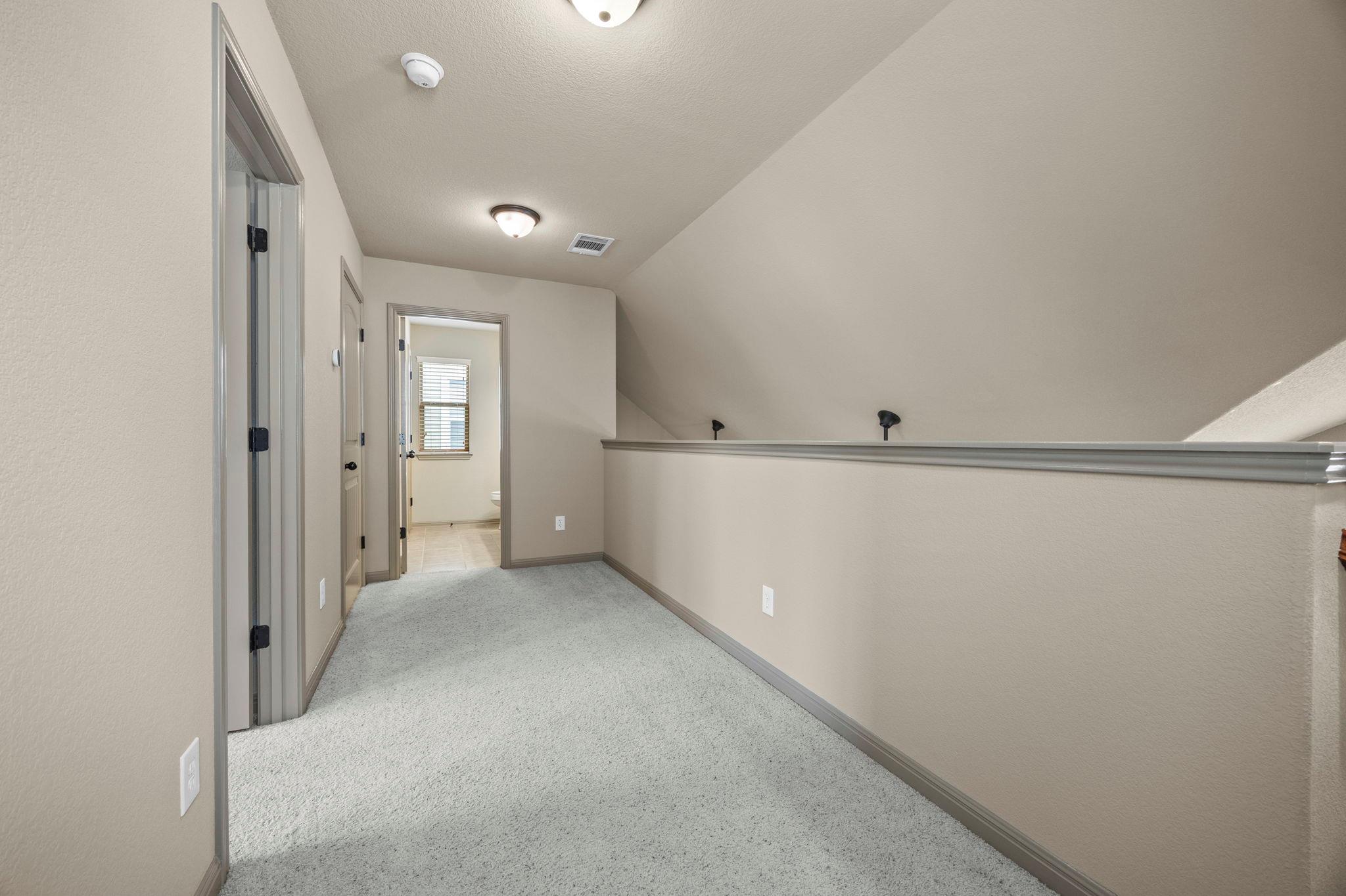 263 Cleveland Kyle TX 78640