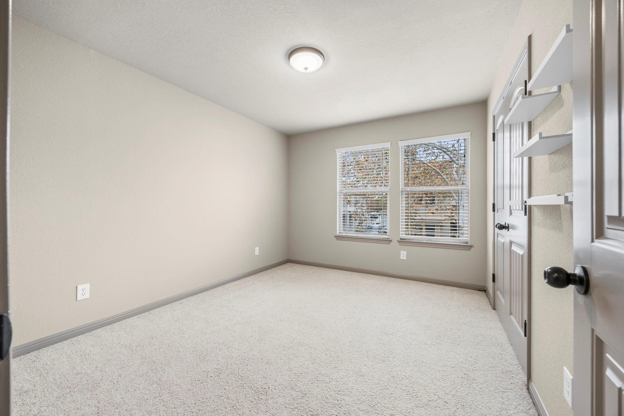 263 Cleveland Kyle TX 78640