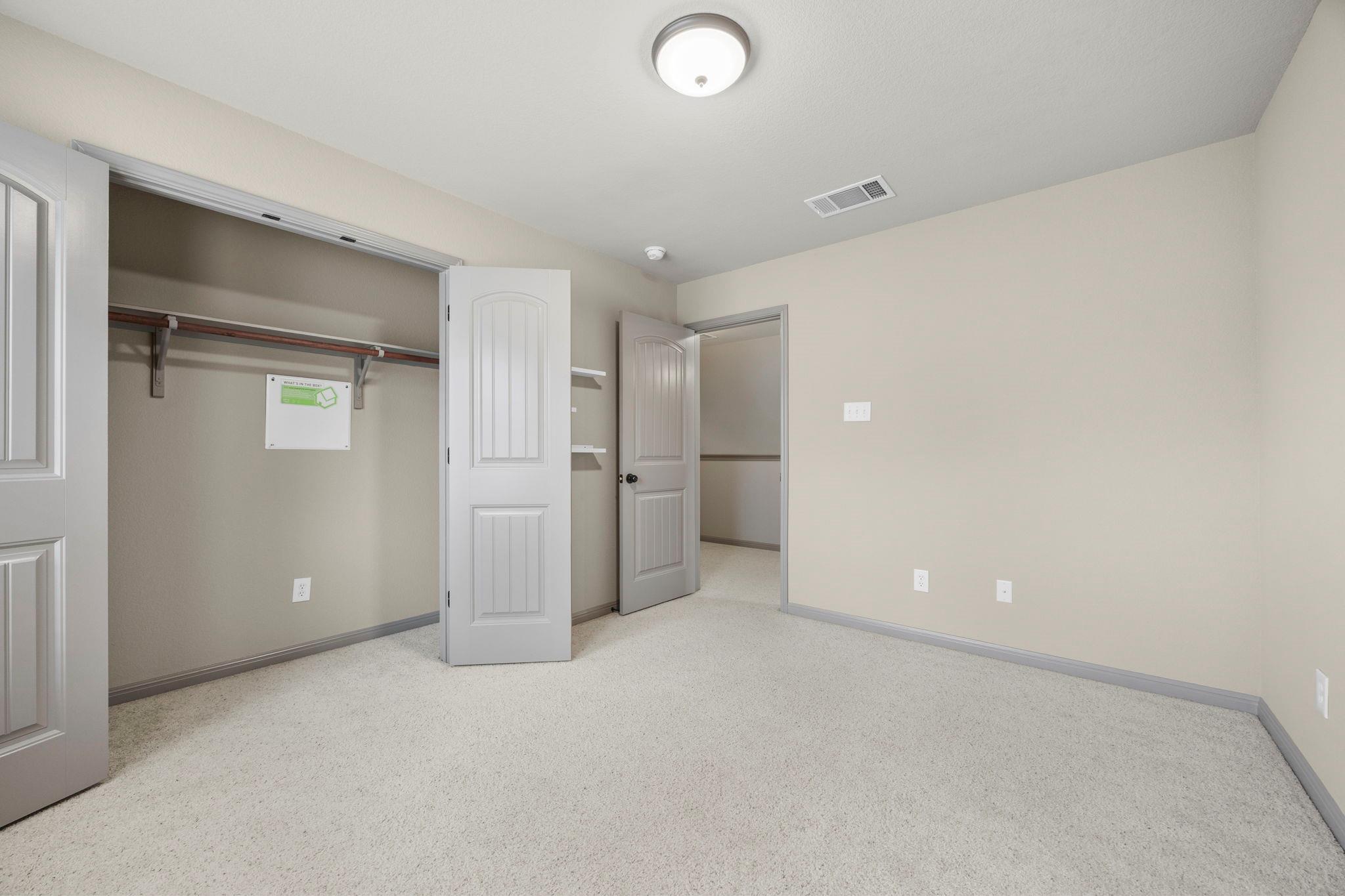 263 Cleveland Kyle TX 78640