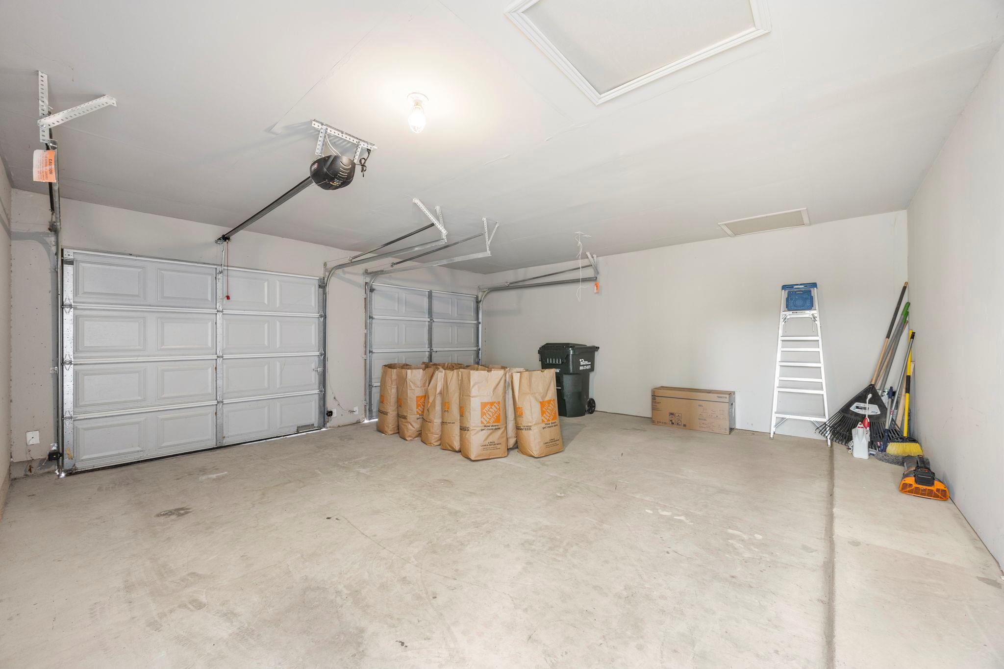 263 Cleveland Kyle TX 78640