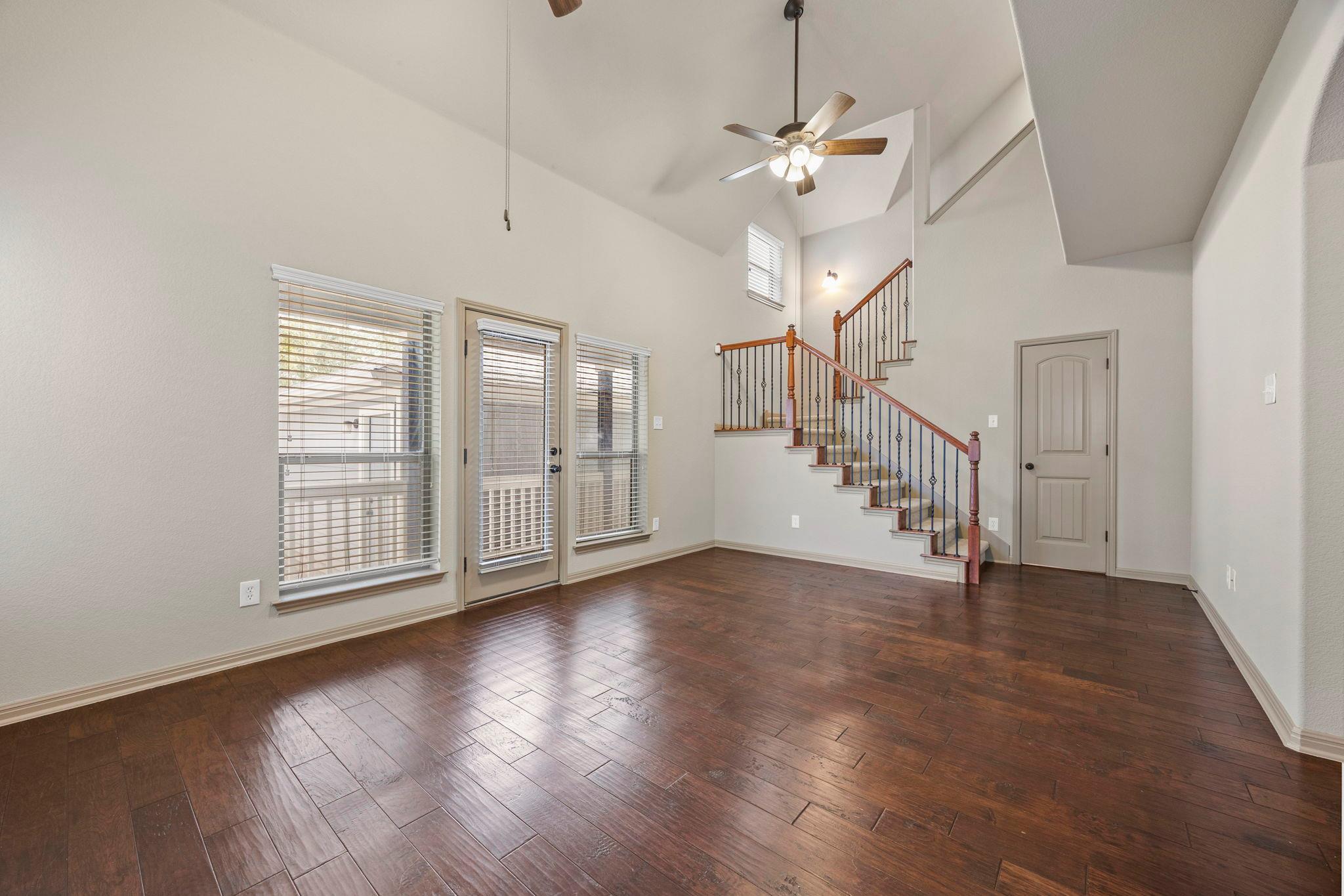 263 Cleveland Kyle TX 78640