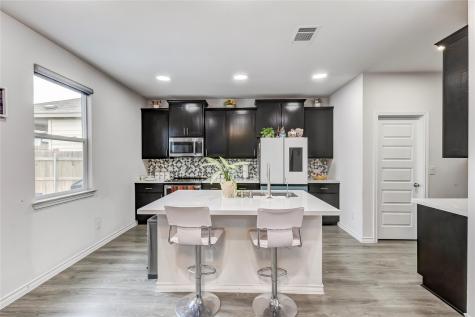 149 Andesite Trail Liberty Hill TX 78642