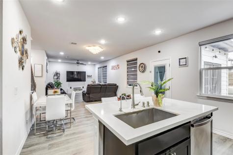 149 Andesite Trail Liberty Hill TX 78642