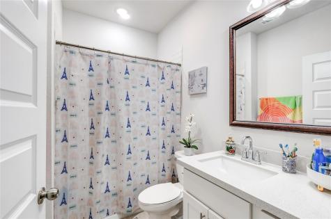 149 Andesite Trail Liberty Hill TX 78642