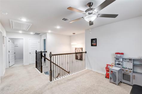 149 Andesite Trail Liberty Hill TX 78642
