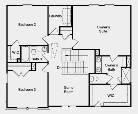 149 Andesite Trail Liberty Hill TX 78642