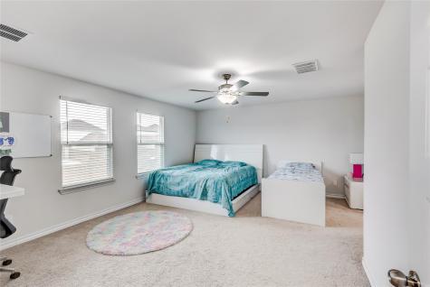 149 Andesite Trail Liberty Hill TX 78642
