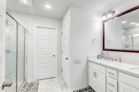 149 Andesite Trail Liberty Hill TX 78642