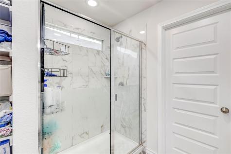 149 Andesite Trail Liberty Hill TX 78642