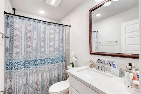 149 Andesite Trail Liberty Hill TX 78642