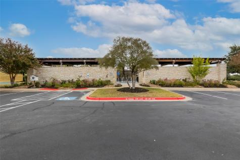 149 Andesite Trail Liberty Hill TX 78642