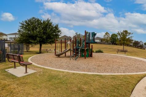 149 Andesite Trail Liberty Hill TX 78642
