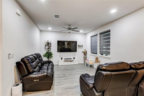 149 Andesite Trail Liberty Hill TX 78642