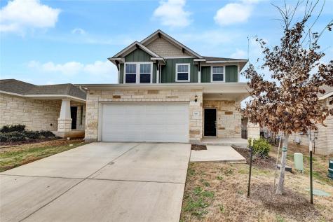 2800 Joe Dimaggio Boulevard Round Rock TX 78665