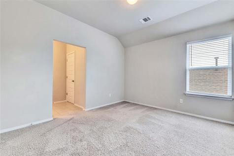 2800 Joe Dimaggio Boulevard Round Rock TX 78665