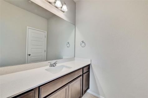 2800 Joe Dimaggio Boulevard Round Rock TX 78665