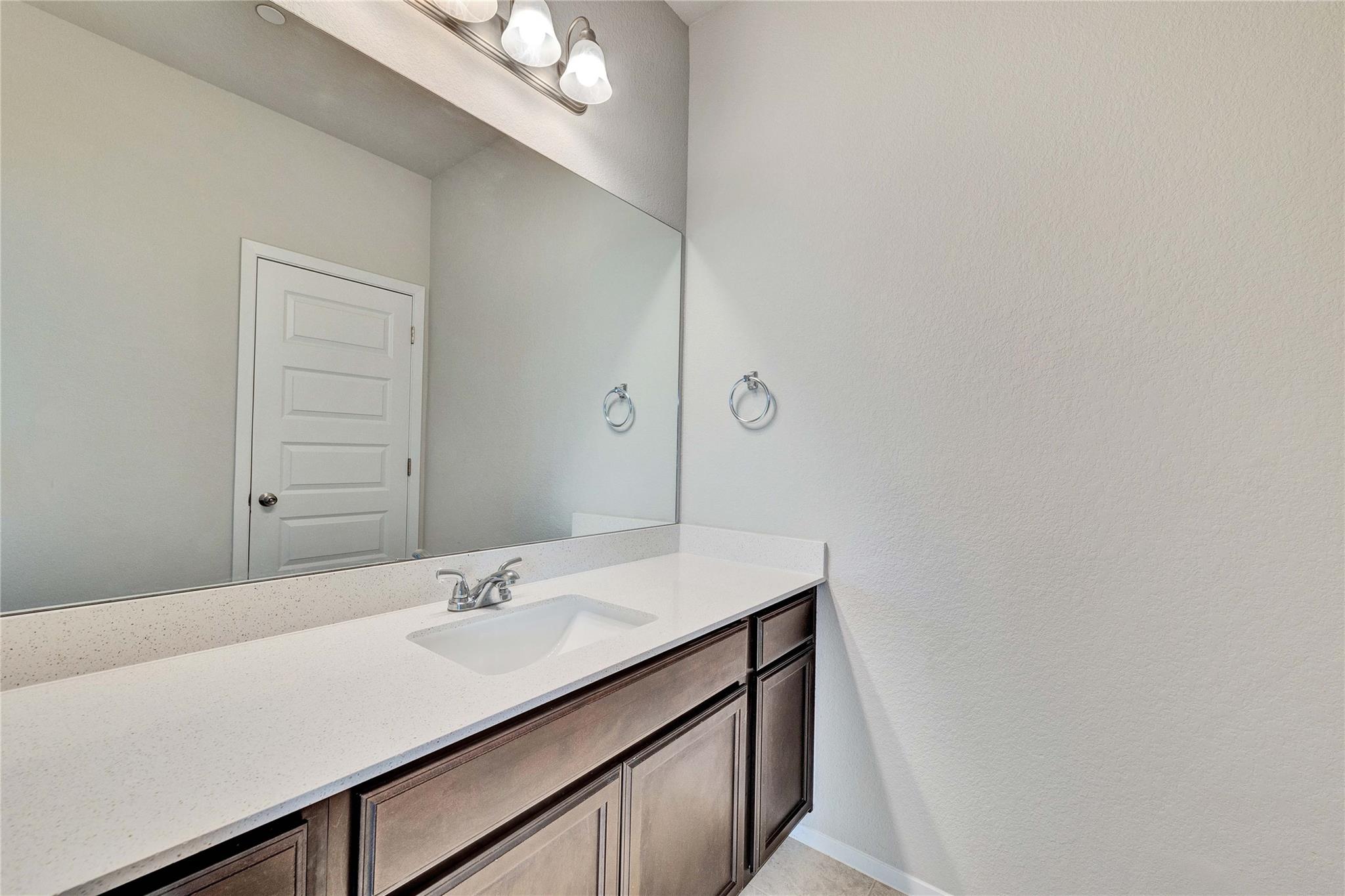 2800 Joe Dimaggio Boulevard Round Rock TX 78665