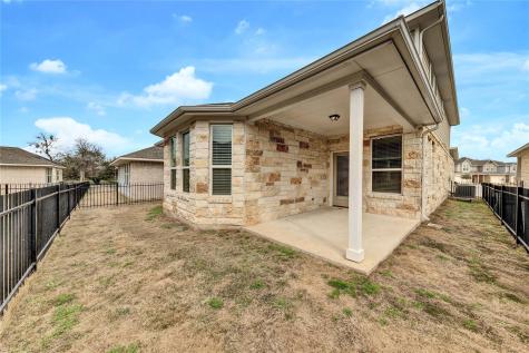 2800 Joe Dimaggio Boulevard Round Rock TX 78665