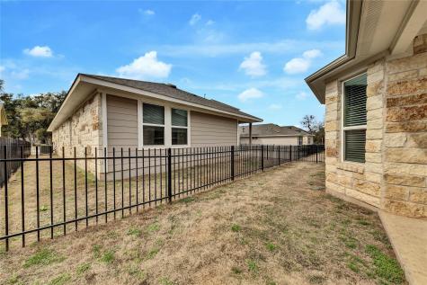 2800 Joe Dimaggio Boulevard Round Rock TX 78665