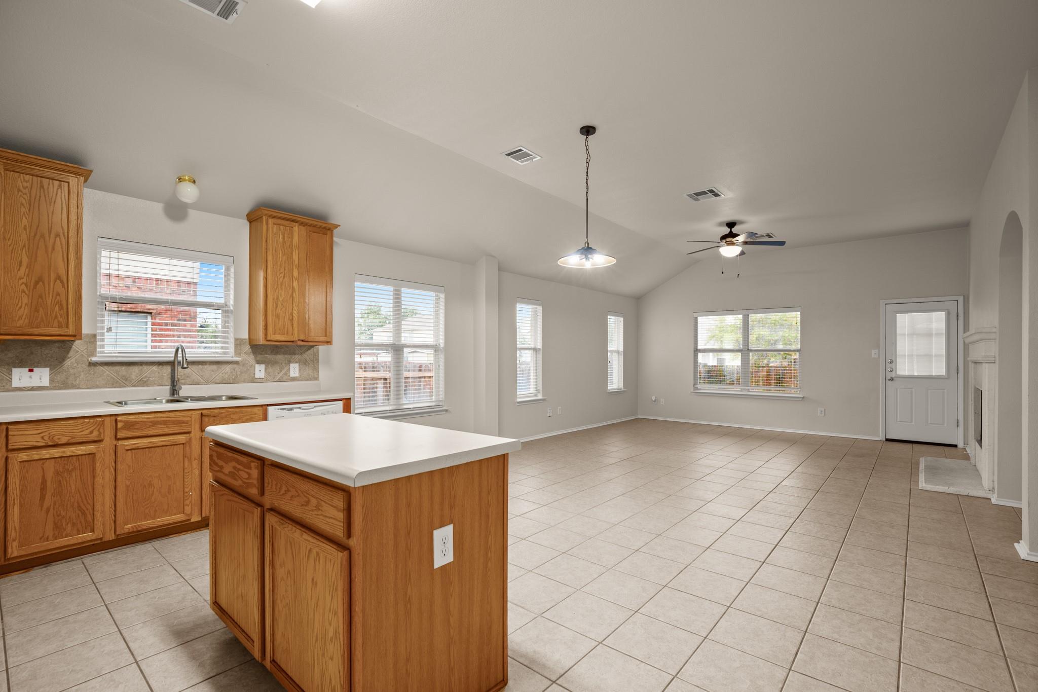 107 Aguilar Drive Hutto TX 78634