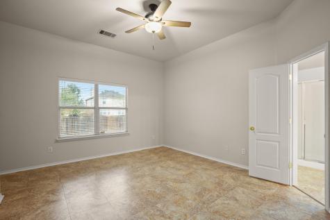 107 Aguilar Drive Hutto TX 78634