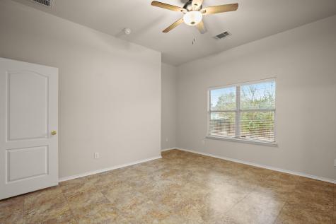 107 Aguilar Drive Hutto TX 78634