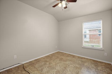 107 Aguilar Drive Hutto TX 78634