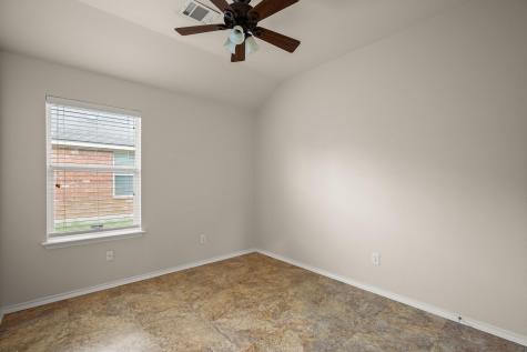 107 Aguilar Drive Hutto TX 78634