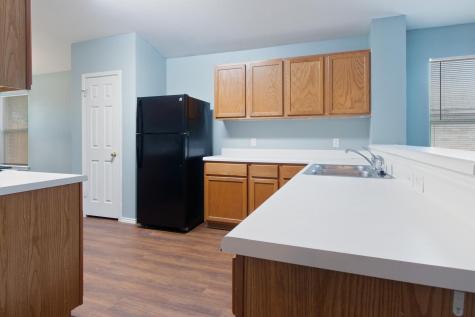 128 Star Of Texas Drive Kyle TX 78640