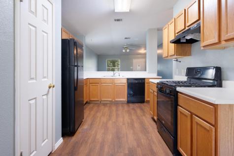 128 Star Of Texas Drive Kyle TX 78640