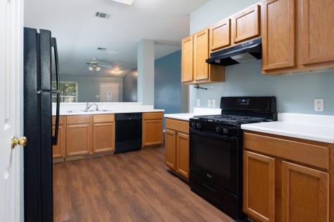 128 Star Of Texas Drive Kyle TX 78640