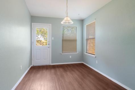 128 Star Of Texas Drive Kyle TX 78640