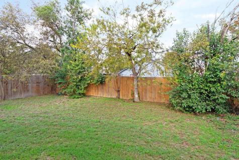 128 Star Of Texas Drive Kyle TX 78640