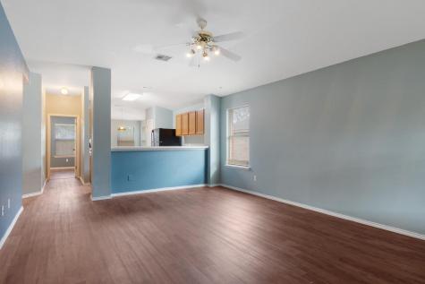 128 Star Of Texas Drive Kyle TX 78640