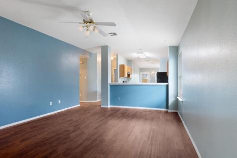 128 Star Of Texas Drive Kyle TX 78640