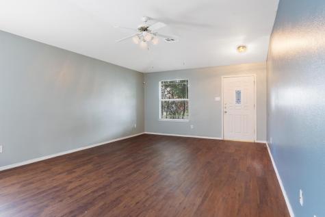 128 Star Of Texas Drive Kyle TX 78640