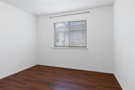 128 Star Of Texas Drive Kyle TX 78640