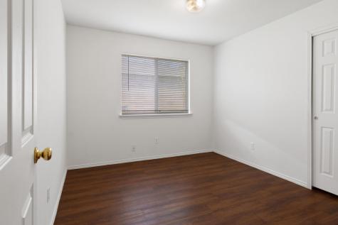 128 Star Of Texas Drive Kyle TX 78640