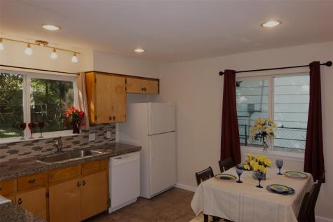 5308 Peppertree Parkway Austin TX 78744