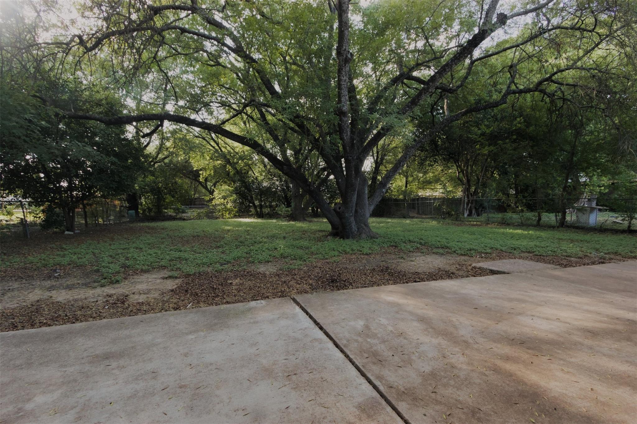 5308 Peppertree Parkway Austin TX 78744