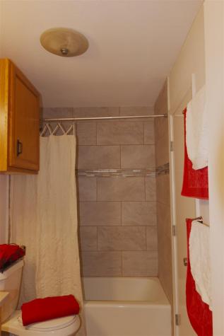 5308 Peppertree Parkway Austin TX 78744