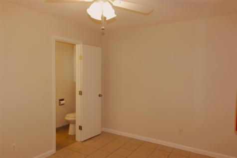 5308 Peppertree Parkway Austin TX 78744
