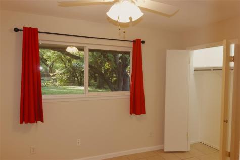 5308 Peppertree Parkway Austin TX 78744