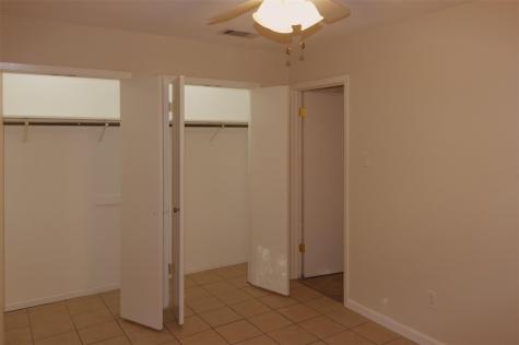 5308 Peppertree Parkway Austin TX 78744