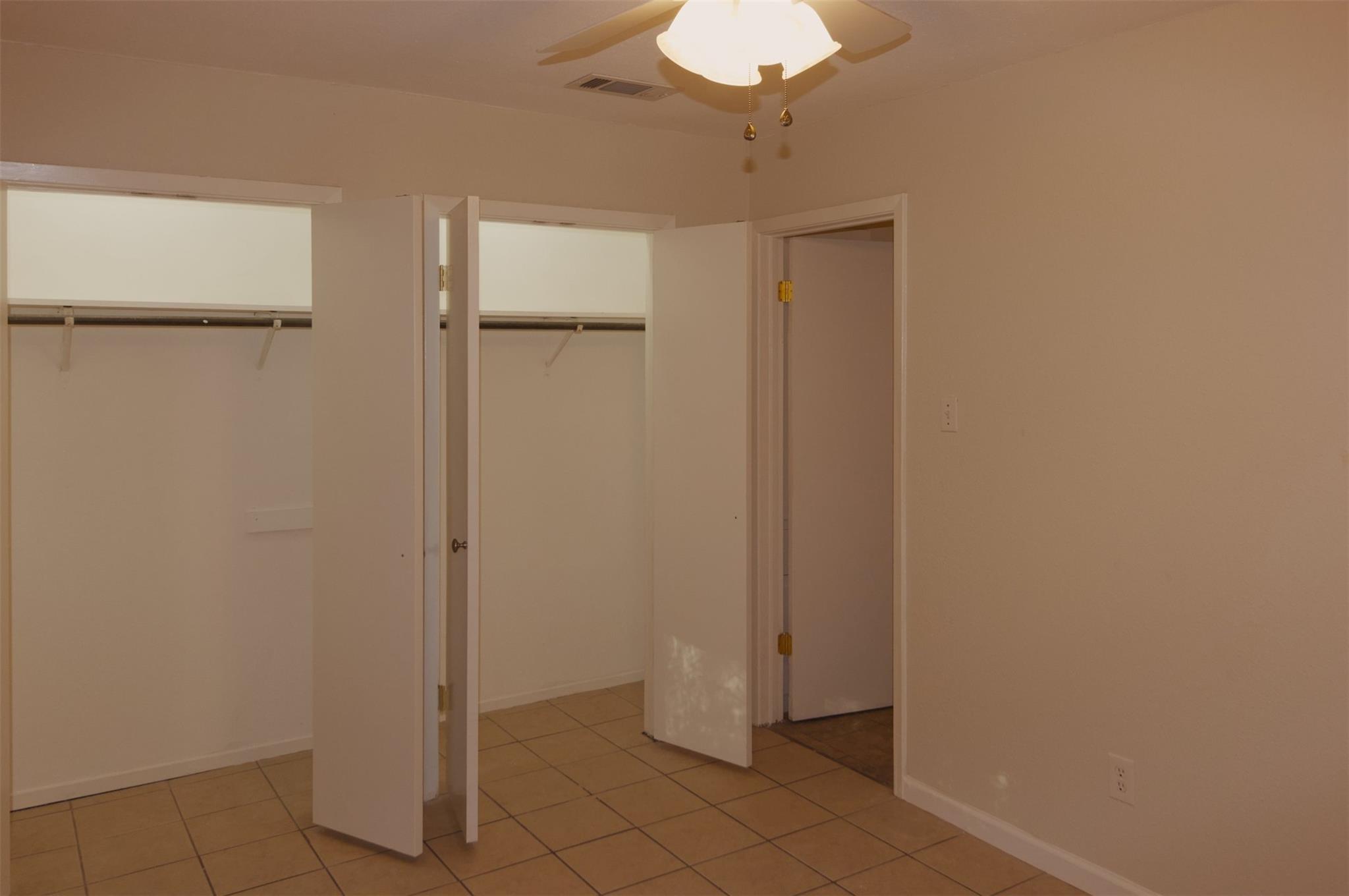 5308 Peppertree Parkway Austin TX 78744