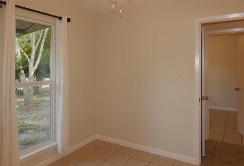 5308 Peppertree Parkway Austin TX 78744