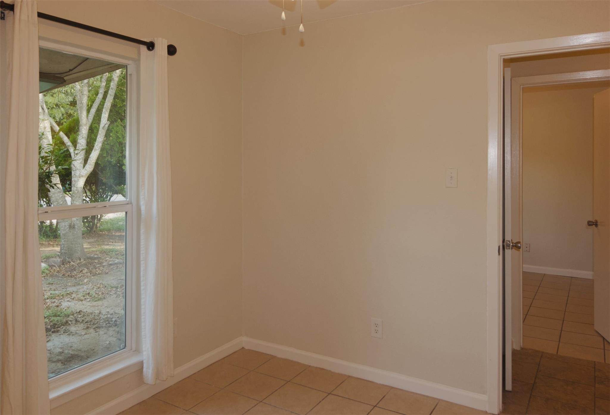 5308 Peppertree Parkway Austin TX 78744