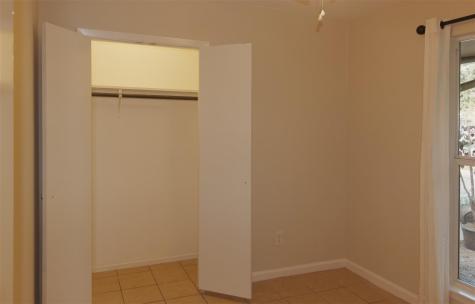 5308 Peppertree Parkway Austin TX 78744