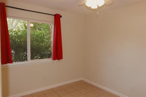 5308 Peppertree Parkway Austin TX 78744