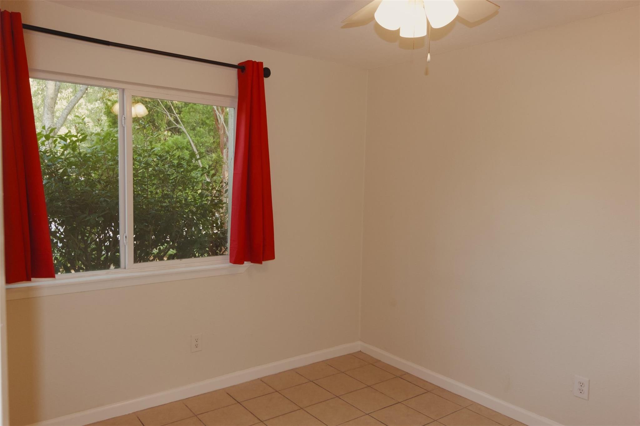 5308 Peppertree Parkway Austin TX 78744